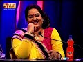 jodi