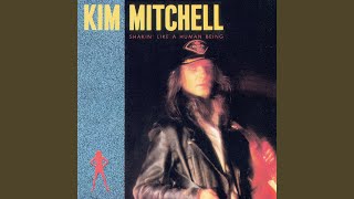 Watch Kim Mitchell In Your Arms video