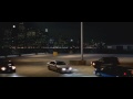 BMW Films PL sub - The Hire - Chosen (Wybraniec) sezon 1 2/6