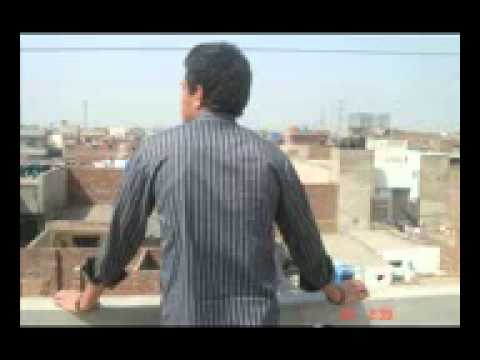 RaaZ 2 MoviE soNg mpeg4 mp4 YouTube