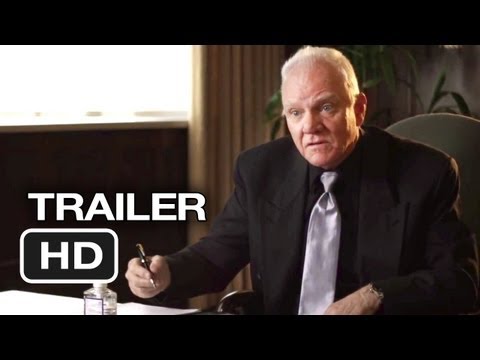 Watch Now The Employer  Free Streaming In 1080p