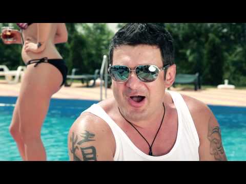 SUKI SUKI SUKARA - Videoclip 2013