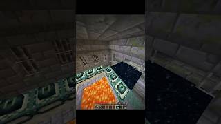 Minecraft With Girls Vs Boys Ii Capcut Ii