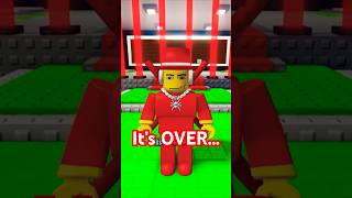 Steal A Brainrot Beat Grow A Garden... Roblox