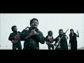 Zakkariya Garbinigal Veiyichilla Pookum Song