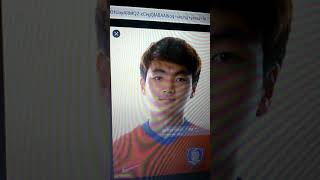 2Yz3v0EmAzA Video Image