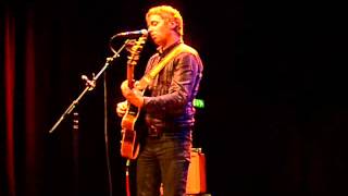 Watch I Am Kloot Cinders video