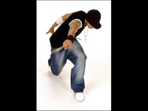 Take You Far Away Video