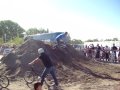 
juntada biker neuquen 20