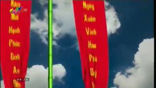 Tvad Vtv Ident Tết Bính Thân 2016