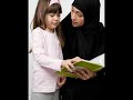الليله ليله مسلمين .wmv