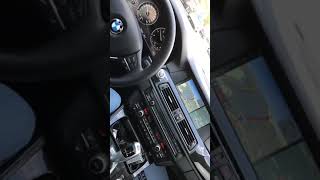 Bmw Snap