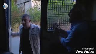 Serdar Anam Anam Arka Sokaklar Versiyon