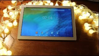 Teclast P10 מחיר