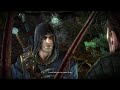 Geralt