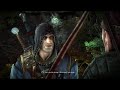 Geralt