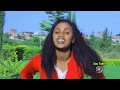 New Ethiopian Oromoo music - Dhaqqabaa Tashooma - Nyaara bubbutti -[2020 video clip] Warra shamalaa