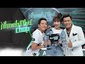 Trường Giang-Hari Won Mở Màn Hoành Tráng Chung Kết Nhanh Như Chớp | Nhanh Như Chớp | Tập 25 Full HD thumbnail