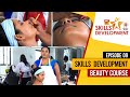 Ada Derana Education - Beauty Course 29-10-2022