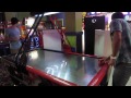 pvp