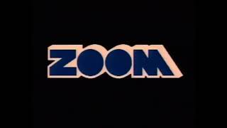 Pbs Zoom 1995-1999 Funding Credits