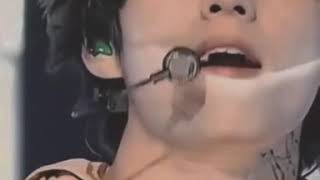 Bts Fmv V Fmv