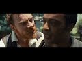 Michael Fassbender