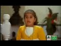 Durga Tamil Song Pappa Padum Pattu   Baby Shamili   YouTube
