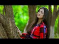 Yekli Wakhal Sina || Aj Maisnam ||Bikash & Gepelina || Official Music Video Release 2017