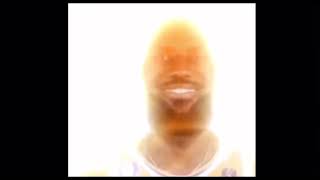 Lebron James You Are My Sunshine Meme