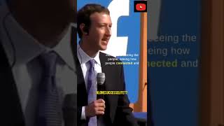 Mark Zuckerberg inspiration to India 🤯