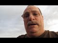 Trucker 101 tip 10 - Pre Trip Part 1