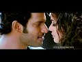 Theeratha Vilayattu Pillai Hd Video Songs En Aasai y Song ...