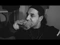 Kowalsky meg a Vega - Ami Fontos (Official Music Video)