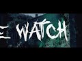 Carrion Conveyor - Tainted Meat ( Official Lyric Video )