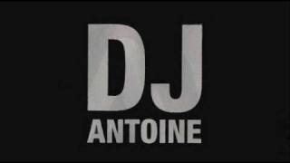 Watch Dj Antoine I Just Cant Get Enough video