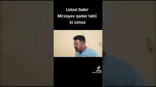 Ülfət Əliyevdən Möhtəşəm Bir Muğam Ifası. Mütləq Dinləyin. Sabir Müəllimə Allah Rəhmət Eləsin