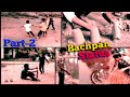 Bachpan Ki status//status video for WhatsApp