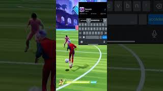 New Rematch Mobile Download Tutorial Ios & Android