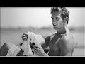 Abercrombie & Fitch May 2010 - Debi Nova - Drummer Boy (Eddie Arroyo Remix)