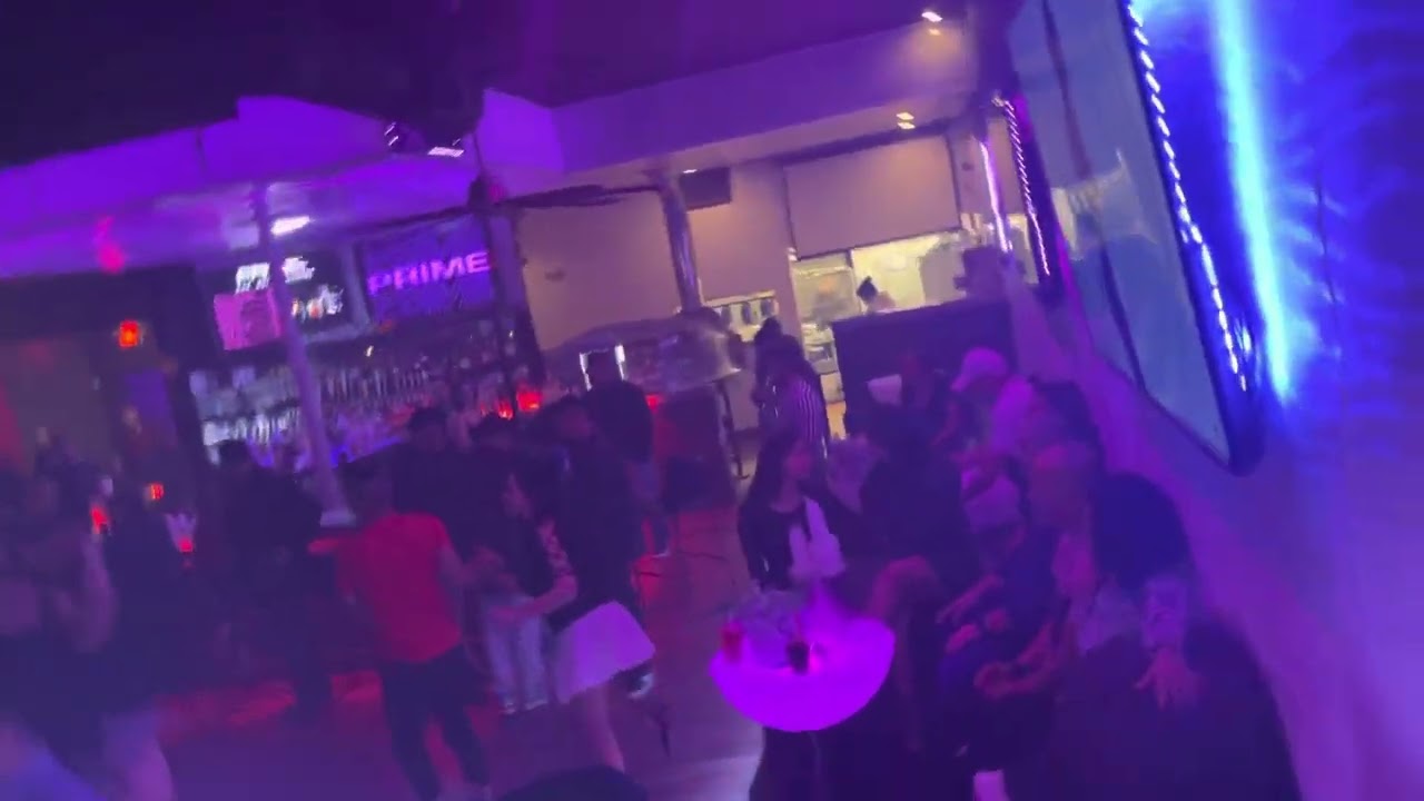 All Videos