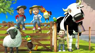 La Canción De El Reino Infantil Al Revés Mensaje Subliminal El Reino Zaliz Tv