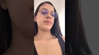 Beauty & Baby 441 Periscope Live Broadcast Vlogs