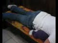 SAMUEL FERRA GOMEZ