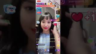 Bigo Em Loli Chan Phá Đảo Thế Giới Ảo Part 2