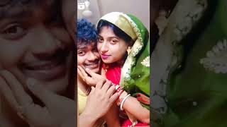 Nua Odia Bhauja Nka Romantic Rells Video