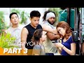 ‘Crazy Beautiful You’ FULL MOVIE Part 3 | Kathryn Bernardo, Daniel Padilla