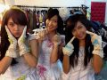 Foto Nabila Beredar Diyoutube images Foto Nabila Beredar Diyoutube