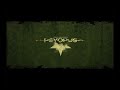 Anomoly Video preview