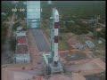 ISRO PSLV C21 - SPOT 6